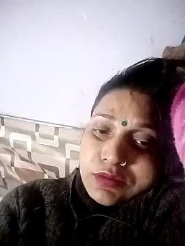 Snapshot of sakshisutra chatting on January 2025 06:05:01 PM sakshisutra online show from January 2025 06:05:01 PM