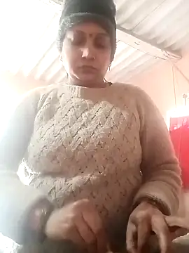 Snapshot of sakshisutra chatting on January 2025 06:12:01 AM sakshisutra online show from January 2025 06:12:01 AM