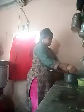 Snapshot of sakshisutra chatting on January 2025 06:25:01 AM sakshisutra online show from January 2025 06:25:01 AM