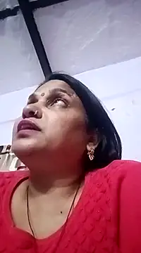 Snapshot of sakshisutra chatting on January 2025 10:54:01 AM sakshisutra online show from January 2025 10:54:01 AM