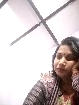 Snapshot of sakshisutra chatting on January 2025 05:46:01 PM sakshisutra online show from January 2025 05:46:01 PM