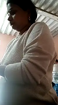 Snapshot of sakshisutra chatting on January 2025 06:46:01 AM sakshisutra online show from January 2025 06:46:01 AM