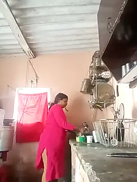 Snapshot of sakshisutra chatting on January 2025 06:35:01 AM sakshisutra online show from January 2025 06:35:01 AM