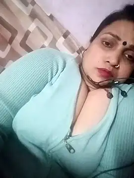 Snapshot of sakshisutra chatting on January 2025 07:40:01 PM sakshisutra online show from January 2025 07:40:01 PM