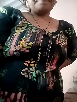 Snapshot of sakshisutra chatting on February 2025 05:18:01 AM sakshisutra online show from February 2025 05:18:01 AM