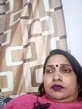 Snapshot of sakshisutra chatting on February 2025 10:37:02 AM sakshisutra online show from February 2025 10:37:02 AM