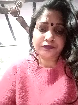 Snapshot of sakshisutra chatting on February 2025 02:45:01 PM sakshisutra online show from February 2025 02:45:01 PM