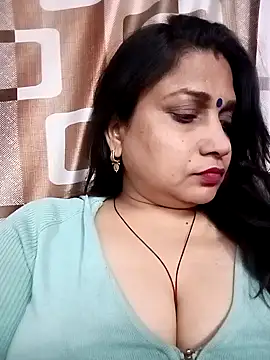 Snapshot of sakshisutra chatting on February 2025 06:31:02 PM sakshisutra online show from February 2025 06:31:02 PM