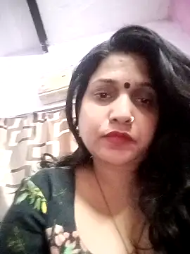 Snapshot of sakshisutra chatting on February 2025 11:16:02 AM sakshisutra online show from February 2025 11:16:02 AM