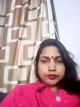 Snapshot of sakshisutra chatting on February 2025 02:37:01 PM sakshisutra online show from February 2025 02:37:01 PM