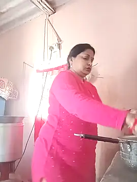 Snapshot of sakshisutra chatting on February 2025 05:03:02 AM sakshisutra online show from February 2025 05:03:02 AM