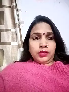 Snapshot of sakshisutra chatting on February 2025 05:40:02 PM sakshisutra online show from February 2025 05:40:02 PM