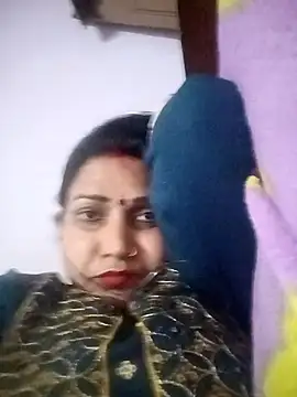 Snapshot of sakshisutra chatting on February 2025 11:01:02 AM sakshisutra online show from February 2025 11:01:02 AM