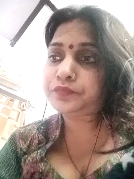 Snapshot of sakshisutra chatting on February 2025 07:27:01 PM sakshisutra online show from February 2025 07:27:01 PM