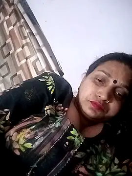 Snapshot of sakshisutra chatting on February 2025 10:28:01 AM sakshisutra online show from February 2025 10:28:01 AM