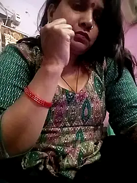 Snapshot of sakshisutra chatting on February 2025 10:27:02 AM sakshisutra online show from February 2025 10:27:02 AM