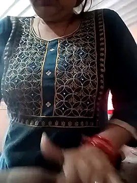 Snapshot of sakshisutra chatting on February 2025 03:01:02 AM sakshisutra online show from February 2025 03:01:02 AM