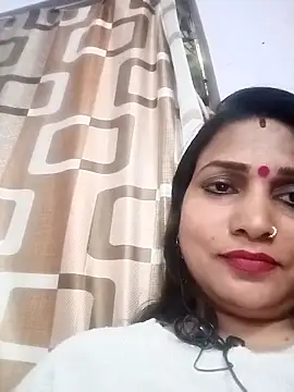 Snapshot of sakshisutra chatting on February 2025 10:15:02 AM sakshisutra online show from February 2025 10:15:02 AM