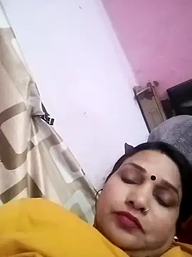 Snapshot of sakshisutra chatting on March 2025 10:24:02 AM sakshisutra online show from March 2025 10:24:02 AM