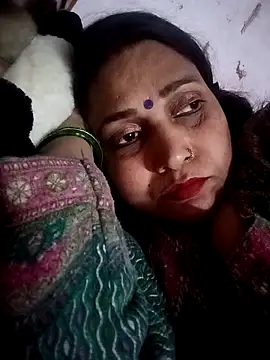 Snapshot of sakshisutra chatting on March 2025 06:16:01 PM sakshisutra online show from March 2025 06:16:01 PM