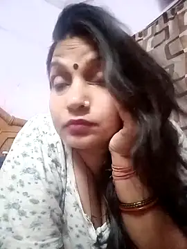 Snapshot of sakshisutra chatting on March 2025 06:31:01 PM sakshisutra online show from March 2025 06:31:01 PM