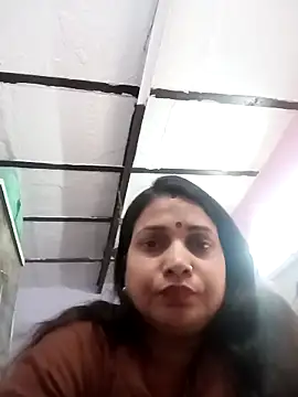 Snapshot of sakshisutra chatting on March 2025 09:02:02 AM sakshisutra online show from March 2025 09:02:02 AM