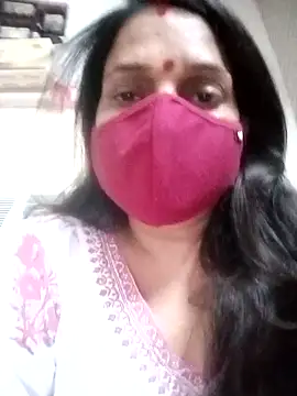 Snapshot of sakshisutra chatting on September 2025 08:51:02 AM sakshisutra online show from September 2025 08:51:02 AM