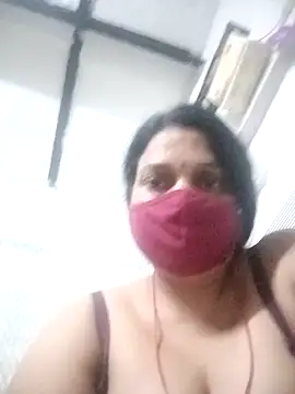 Snapshot of sakshisutra chatting on October 2025 07:55:01 PM sakshisutra online show from October 2025 07:55:01 PM