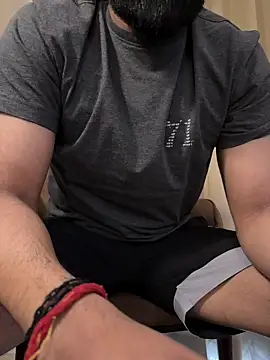 real big thor online show from December 2025 10:42:01 AM