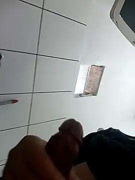 Fiel77 online show from November 2025 02:08:01 PM