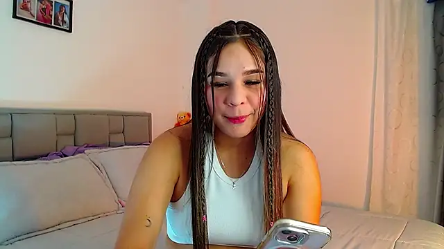 astrid-omega online show from September 2025 02:33:02 AM