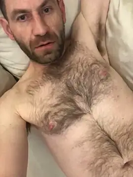 BigDEZZZzz online show from March 2025 01:21:02 AM