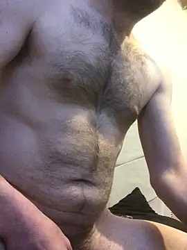 BigDEZZZzz online show from March 2025 02:08:01 AM