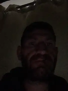 BigDEZZZzz online show from March 2025 12:29:02 AM
