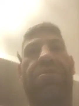 BigDEZZZzz online show from September 2025 01:28:01 AM