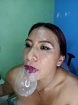 jenna dirtylove online show from December 2024 09:08:02 PM