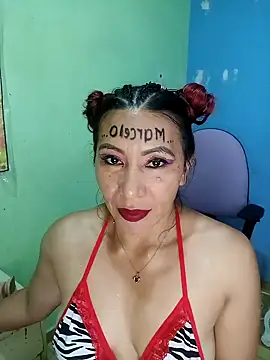 jenna dirtylove online show from January 2025 10:29:02 PM