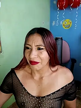 jenna dirtylove online show from February 2025 08:18:01 PM
