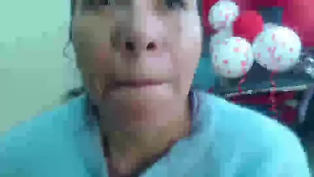jenna dirtylove online show from February 2025 02:04:02 PM