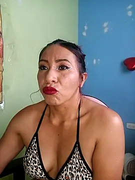 jenna dirtylove online show from March 2025 08:20:02 PM