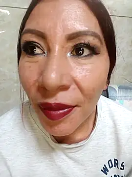 jenna dirtylove online show from September 2025 06:22:01 PM