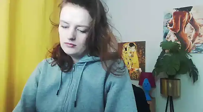 juicyNadine online show from December 2024 06:22:02 AM