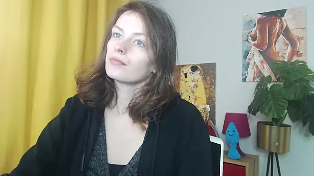 juicyNadine online show from November 2025 05:50:02 AM