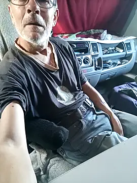 Snapshot of richa22cm chatting on October 2025 03:54:01 PM richa22cm online show from October 2025 03:54:01 PM