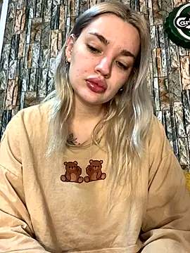 Sextazy online show from November 2025 09:51:02 AM