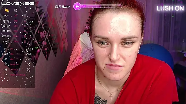 Bella  Swoon online show from December 2024 11:41:02 AM