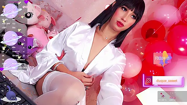 Snapshot of Audry_duque chatting on February 2025 12:15:01 AM Audry duque online show from February 2025 12:15:01 AM