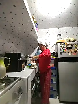 Snapshot of Mariam_Gomezxxx chatting on October 2025 11:38:01 PM Mariam Gomezxxx online show from October 2025 11:38:01 PM