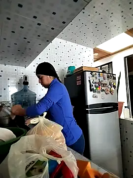 Snapshot of Mariam_Gomezxxx chatting on November 2025 02:38:02 PM Mariam Gomezxxx online show from November 2025 02:38:02 PM