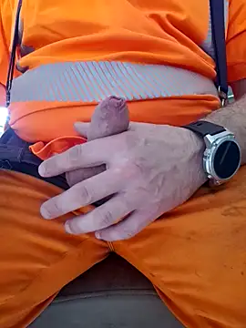 Snapshot of ced62000 chatting on October 2025 11:19:01 AM ced62000 online show from October 2025 11:19:01 AM